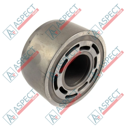Bloc-cylindres Rotor Uchida AP2D21 SKS