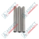 Палец блока цилиндров L=29.7 mm Uchida 2.123-00079 Linde SKS