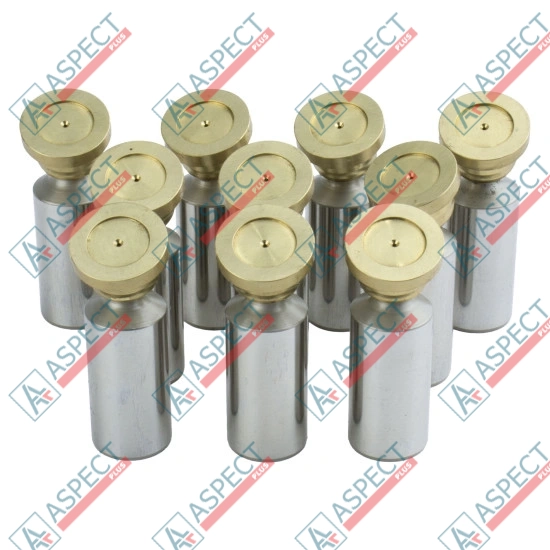 Piston shoe Uchida AP2D21 SKS