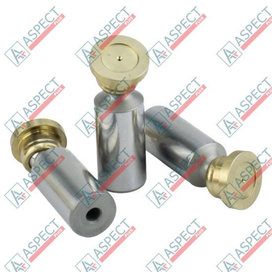 Piston shoe Uchida AP2D21 SKS