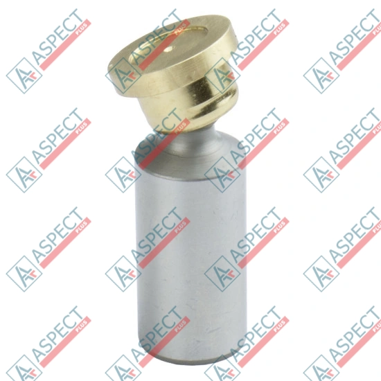 Piston shoe Uchida AP2D21 SKS