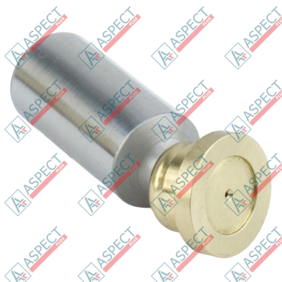 Piston shoe Uchida AP2D21 SKS