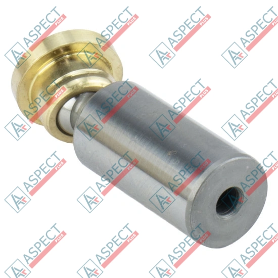 Piston shoe Uchida AP2D21 SKS
