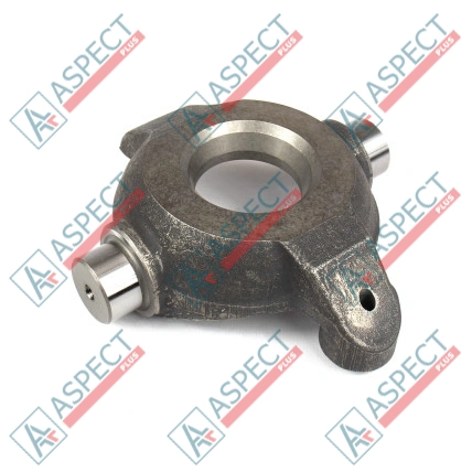 Plateau oscillant (basculeur de came) Uchida AP2D21, AP2D25 SKS