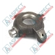 Swash plate (Cam rocker) Uchida AP2D21, AP2D25 SKS