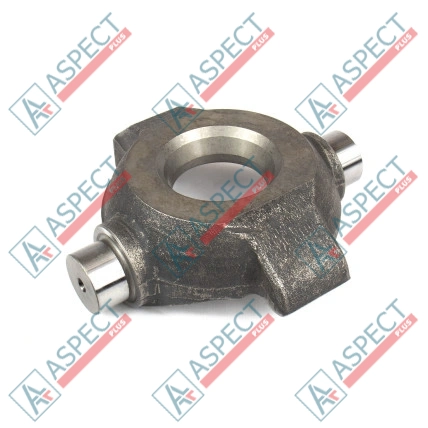Plateau oscillant (basculeur de came) Uchida AP2D21, AP2D25 SKS