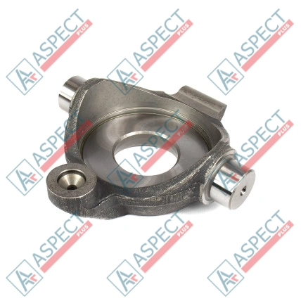 Plateau oscillant (basculeur de came) Uchida AP2D21, AP2D25 SKS