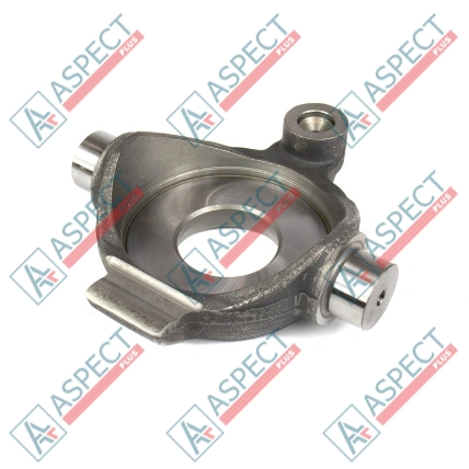 Plateau oscillant (basculeur de came) Uchida AP2D21, AP2D25 SKS