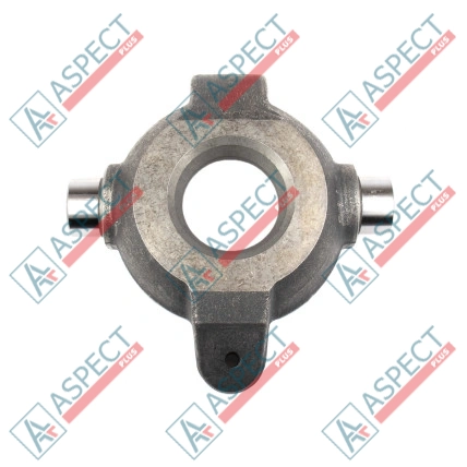 Plateau oscillant (basculeur de came) Uchida AP2D21, AP2D25 SKS