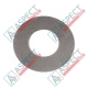 Плита опорная H=1.0 mm Uchida AP2D25, AP2D21 SKS