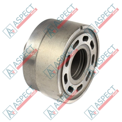 Bloc-cylindres Rotor Sauer-Danfoss SPV15 SKS