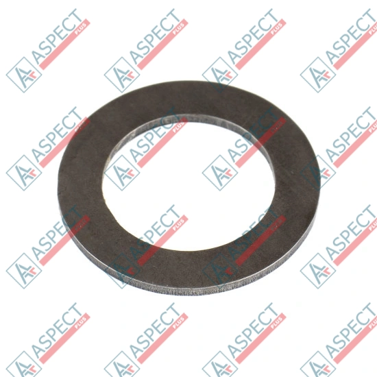 Washer 28.5 mm Sauer-Danfoss SPV15 SKS