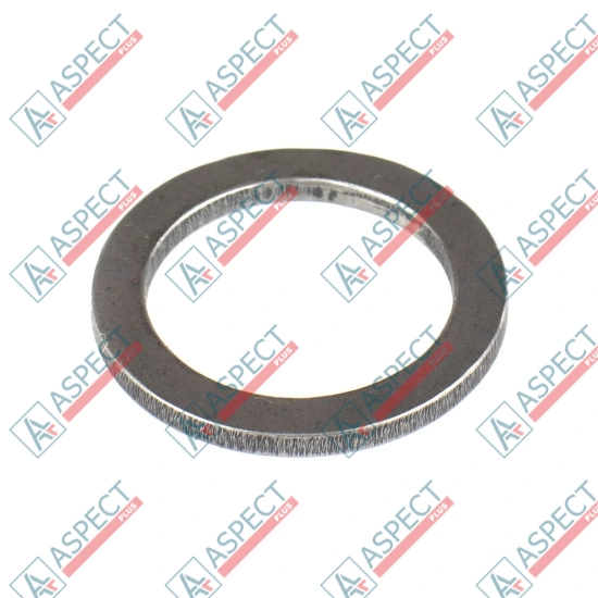 Washer 25.4 mm Sauer-Danfoss SPV15 SKS