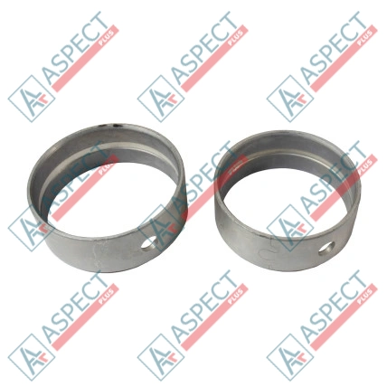 Rulmentul arborelui cotit +0,25 Yanmar (129350-02310) 3T82 AFM
