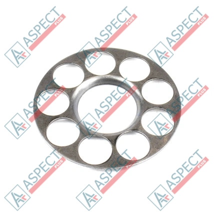 Plaque de maintien Sauer-Danfoss SPV15 SKS