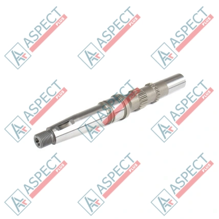 Arbre d`entraînement Sauer-Danfoss SPV15 SKS