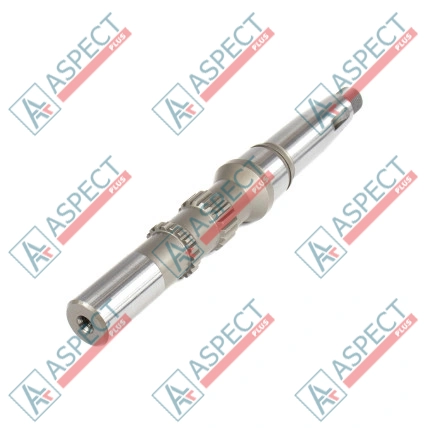 Arbre d`entraînement Sauer-Danfoss SPV15 SKS