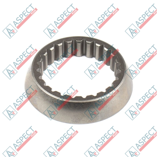 Ball guide Sauer-Danfoss PV18, MF18 SKS