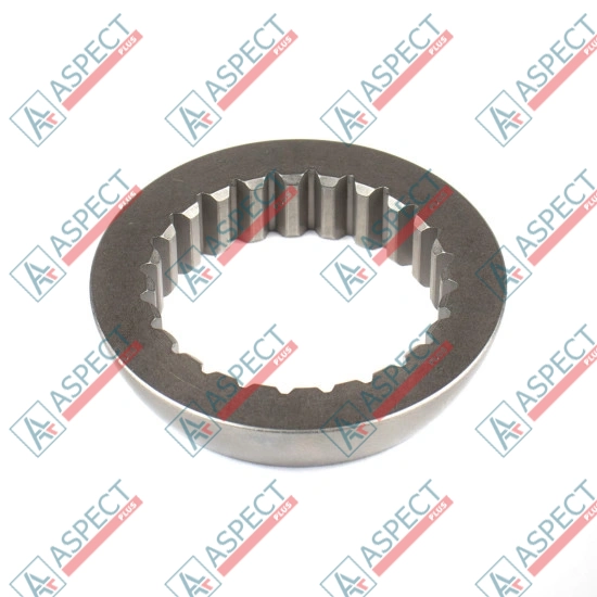 Ball guide Sauer-Danfoss PV18, MF18 SKS
