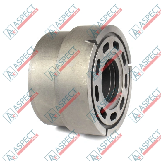 Блок цилиндров Sauer-Danfoss 3102053 SKS