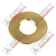 Плита опорная Sauer-Danfoss 051631 SKS