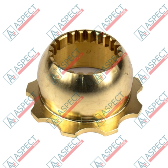 Ball guide Sauer-Danfoss 9220500 SKS