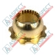 Втулка Сферическая Sauer-Danfoss 9220500 SKS