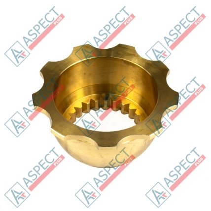 Guide bille Sauer-Danfoss 9220500 SKS