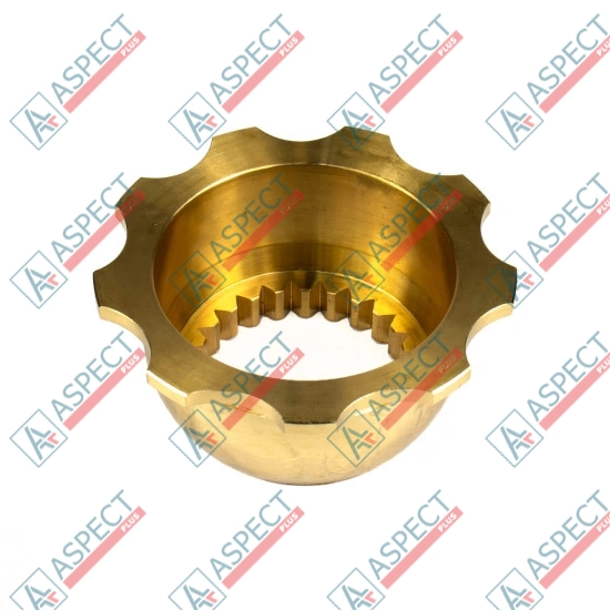Ball guide Sauer-Danfoss 9220500 SKS