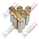 Плунжер с подпятником Sauer-Danfoss 11156596 SKS