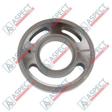 Placă supapă Dreapta Sauer-Danfoss D1P145 SKS