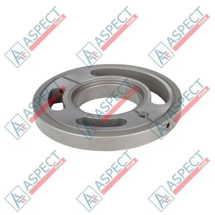 Placă supapă Dreapta Sauer-Danfoss D1P145 SKS