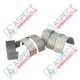 Connecting Rod Bearing Set +0,25 Yanmar (724064-23610) 3T82, 2TR13, 3T84 AFM