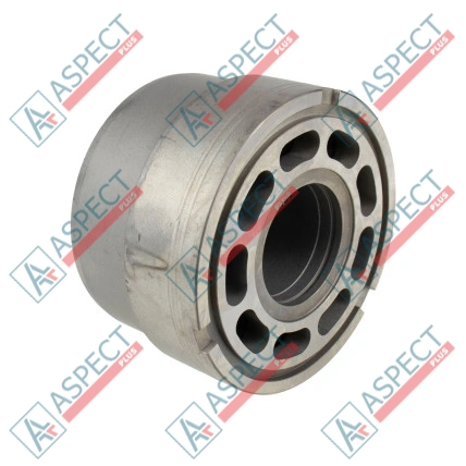 Bloc cilindric Rotor Sauer-Danfoss 11089226 SKS