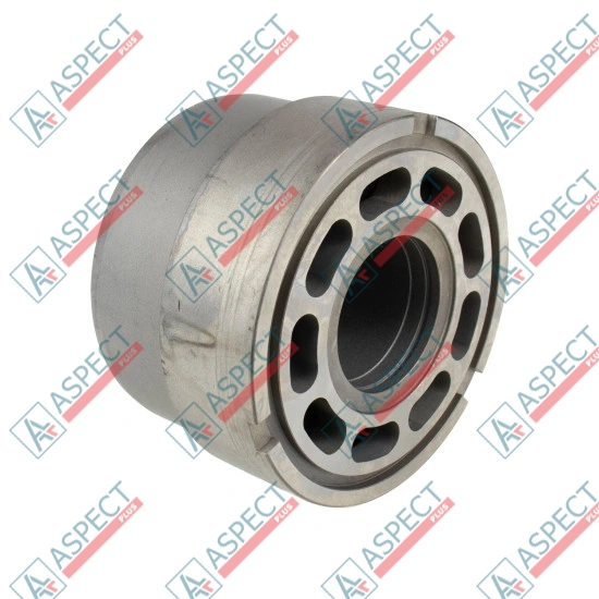 Блок цилиндров Sauer-Danfoss 11089226 SKS