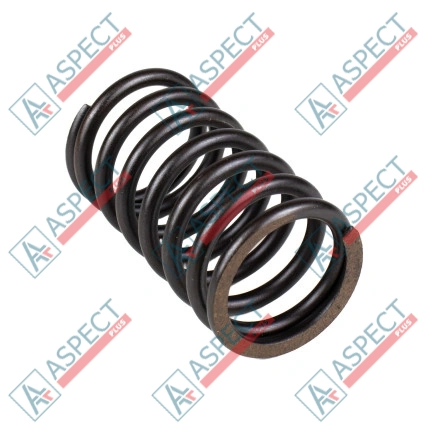 Feder des Rotors Sauer-Danfoss PV45, KRR045 SKS