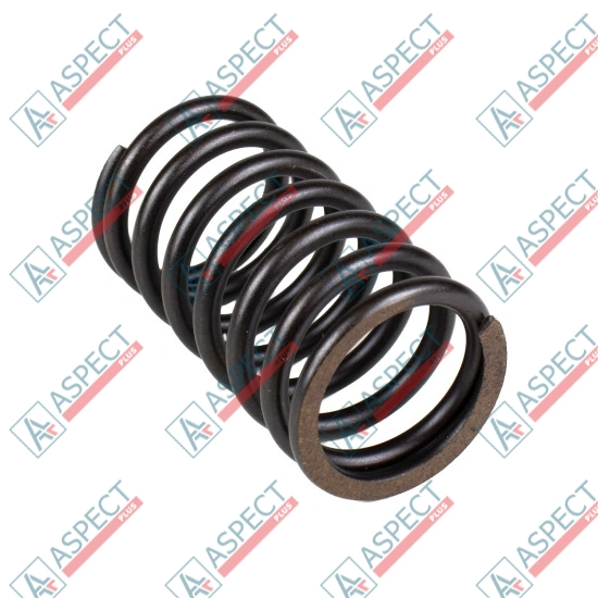 Spring of Rotor Sauer-Danfoss PV45, KRR045 SKS