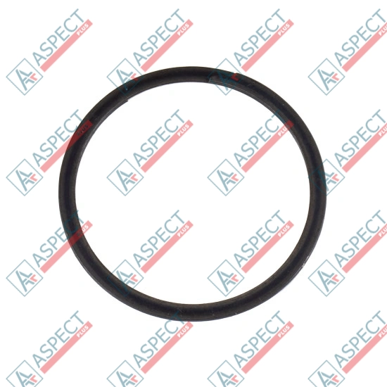 Snap Ring Sauer-Danfoss PV45, BRL28 SKS