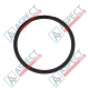 Snap Ring Sauer-Danfoss PV45, BRL28 SKS