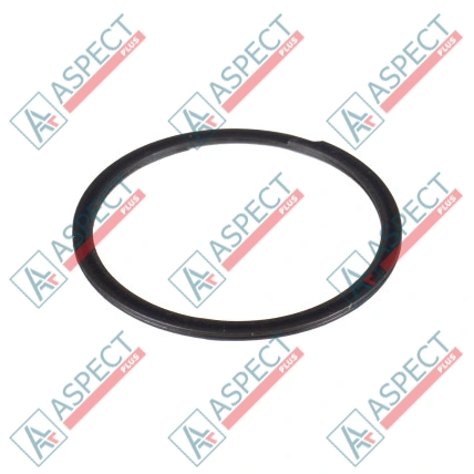 Sprengring Sauer-Danfoss PV45, BRL28 SKS