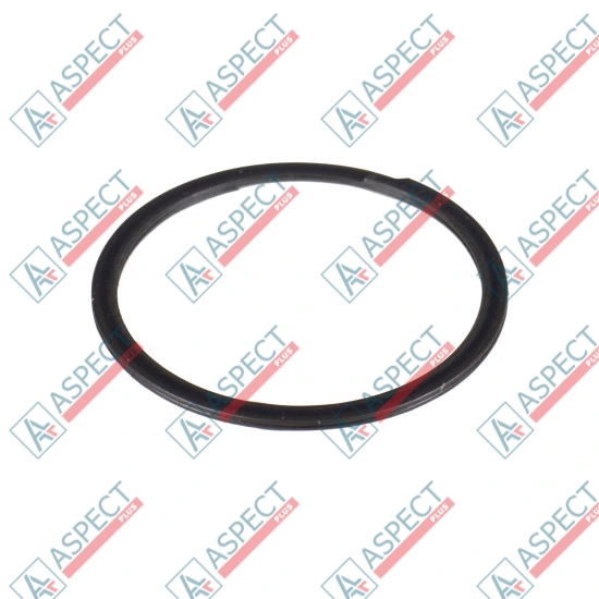 Snap Ring Sauer-Danfoss PV45, BRL28 SKS