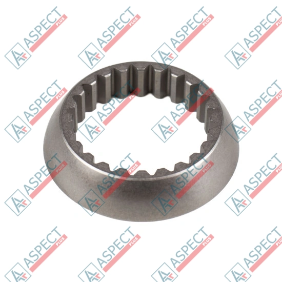 Ball guide Sauer-Danfoss 3103487 SKS