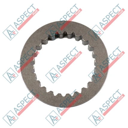 Kugelführung Sauer-Danfoss 3103487 SKS