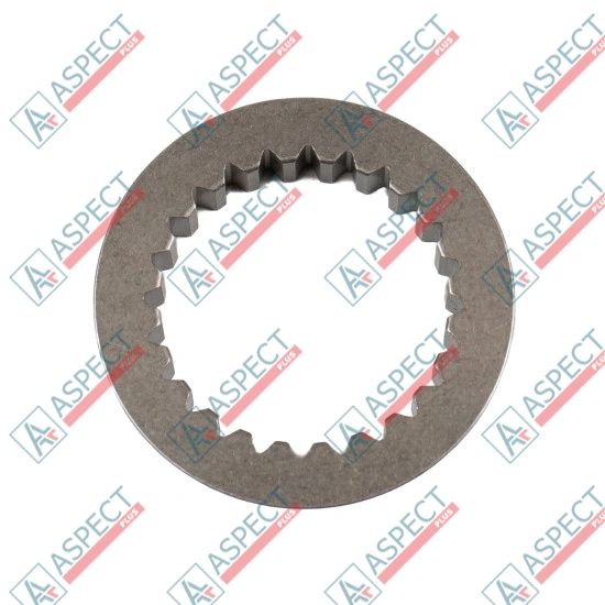 Ball guide Sauer-Danfoss 3103487 SKS