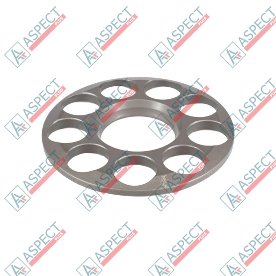 Retainer Plate Sauer-Danfoss 3103488 SKS