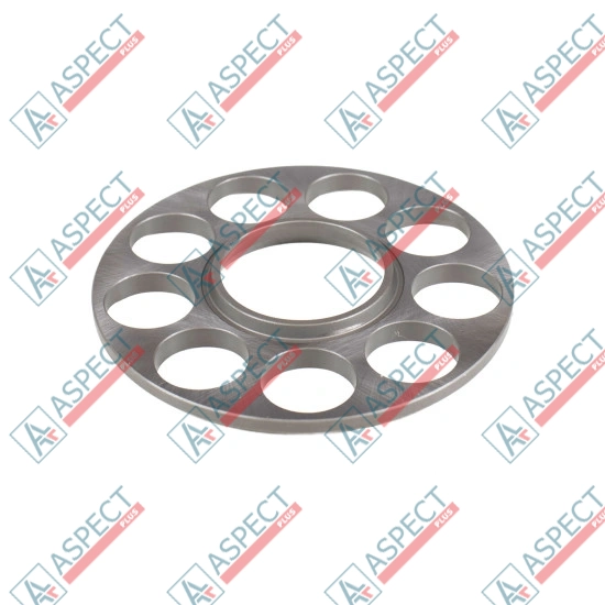Retainer Plate Sauer-Danfoss 3103488 SKS