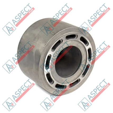 Bloc cilindric Rotor Sauer-Danfoss 0000141553 SKS