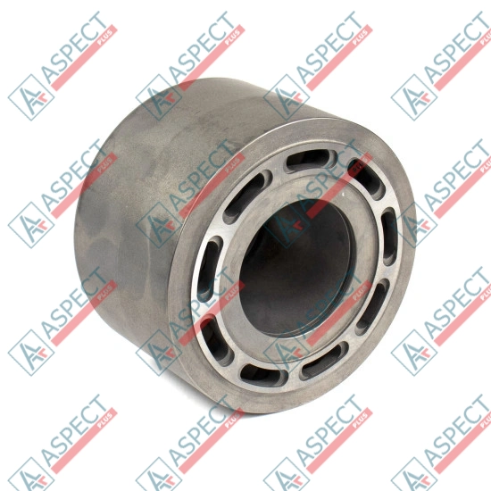 Блок цилиндров Sauer-Danfoss 0000141553 SKS
