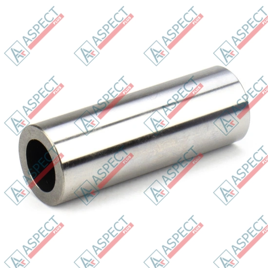 Палец поршня Yanmar (119813-22300) 3T82, 3TN82, 3TNV82 AFM