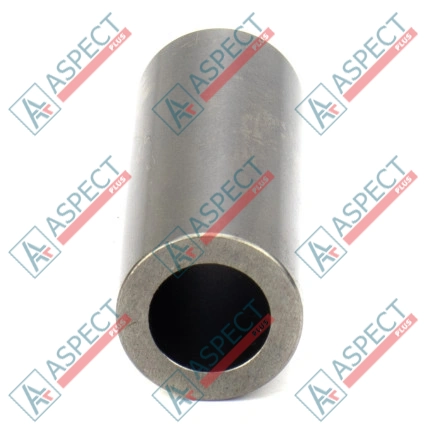 Pinul pistonului Yanmar (119813-22300) 3T82, 3TN82, 3TNV82 AFM